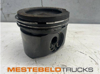 Moteur et pièces MERCEDES-BENZ