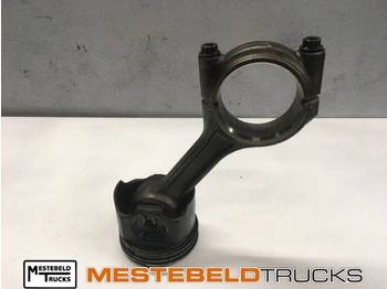 Moteur et pièces MERCEDES-BENZ