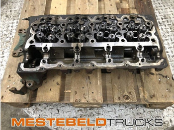 Moteur et pièces RENAULT