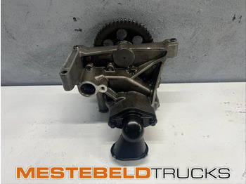 Moteur et pièces RENAULT