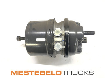 Pièces de frein RENAULT Premium