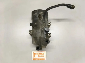 Filtre à carburant SCANIA