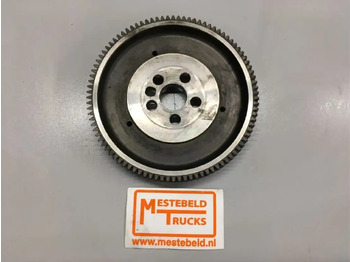 : image d'en-tête