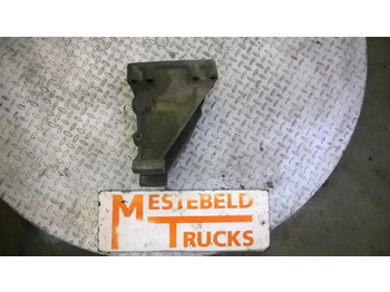 Frame/ Châssis SCANIA R