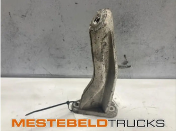 Système de refroidissement SCANIA