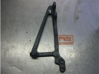 Frame/ Châssis SCANIA R