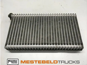 Système de refroidissement SCANIA R