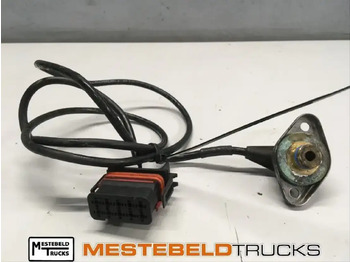 Pièces de frein SCANIA G