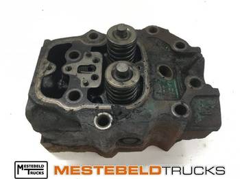 Moteur et pièces VOLVO