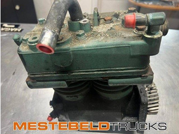Moteur et pièces VOLVO
