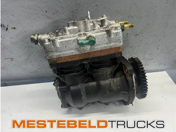 Moteur et pièces VOLVO