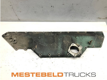 Moteur et pièces VOLVO