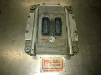 Système électrique VOLVO FL