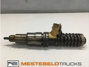 Injecteur VOLVO