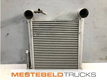 Système de refroidissement VOLVO FL