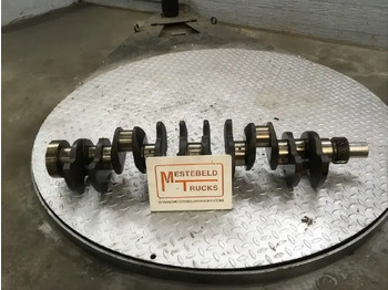 Moteur et pièces VOLVO