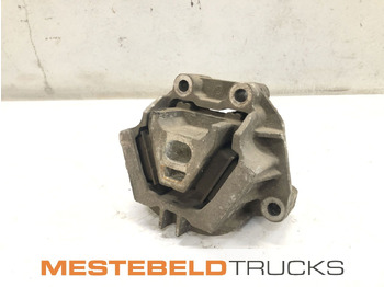 Frame/ Châssis VOLVO FL