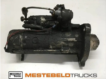 Moteur et pièces VOLVO