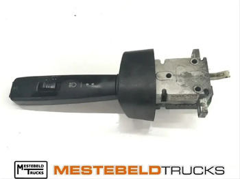 Système électrique VOLVO FM