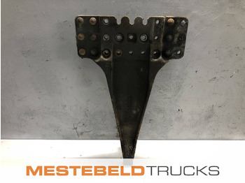 Frame/ Châssis VOLVO