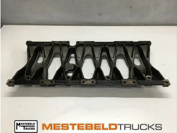 Moteur et pièces VOLVO