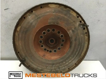 Moteur et pièces VOLVO