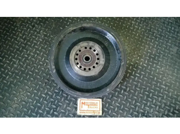 Moteur et pièces VOLVO