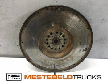 Moteur et pièces VOLVO