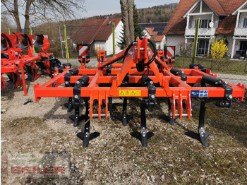 Bineuse neuf Kuhn Cultimer L 300 NSM: photos 5 Bineuse neuf Kuhn Cultimer L 300 NSM: photos 5