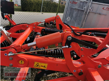 Bineuse neuf Kuhn Cultimer L 300 NSM: photos 4 Bineuse neuf Kuhn Cultimer L 300 NSM: photos 4