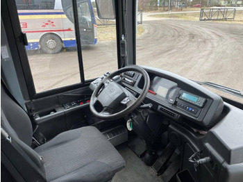 Bus interurbain Volvo 8700 B7R: photos 5