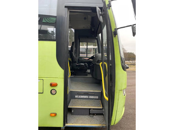 Autocar Volvo 9700S: photos 5