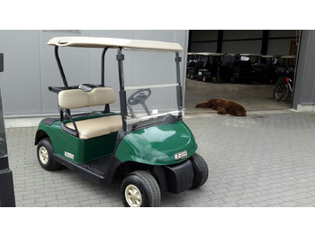 Voiturette de golf ezgo rxv petrol: photos 4
