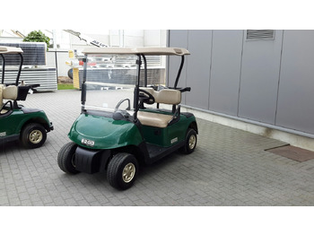 Voiturette de golf ezgo rxv petrol: photos 3