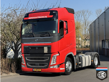 Tracteur routier VOLVO FH 460