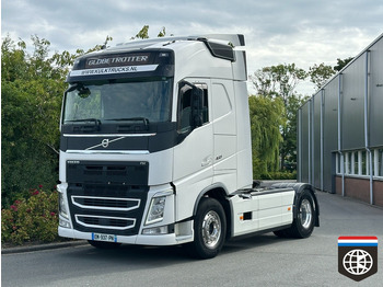 Tracteur routier VOLVO FH 460