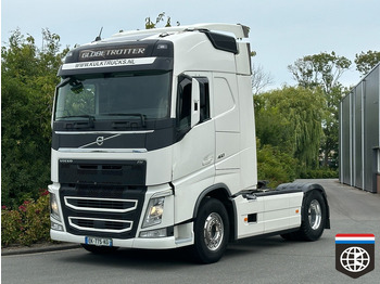 Tracteur routier VOLVO FH 460