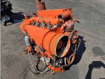 Pièces de rechange Deutz F4L912: photos 2