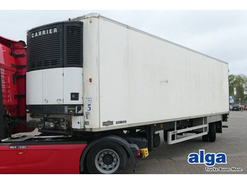 Semi-remorque frigorifique CHEREAU