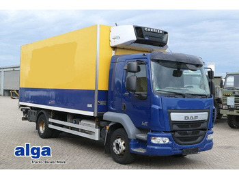 Camion frigorifique DAF LF 220