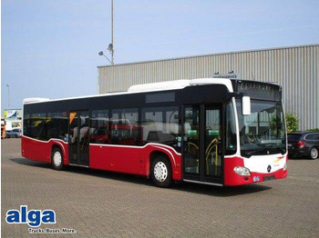 Bus interurbain MERCEDES-BENZ Citaro