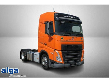 Tracteur routier VOLVO FH 500