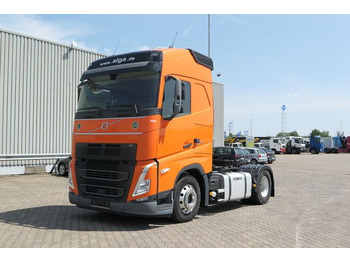 Tracteur routier VOLVO FH 500