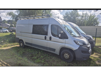 Autre matériel PEUGEOT