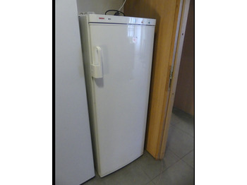 Machine agroalimentaire