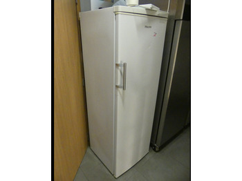 Machine agroalimentaire
