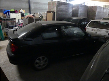 Voiture Voiture Huyndai Accent: photos 2