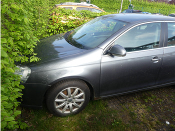 Voiture VOLKSWAGEN