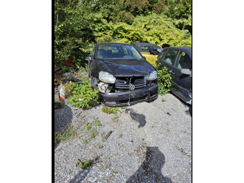 Voiture