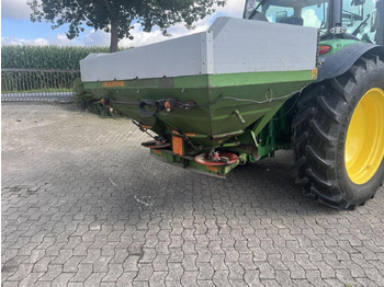 Distributeur d'engrais AMAZONE ZA-U